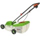 Газонокосилка электрическая RedVerg RD-ELM320 в Ульяновске