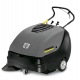 Подметальная машина Karcher KM 85/50 W Bp Adv в Ульяновске