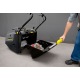 Подметальная машина Karcher KM 75/40 W Bp в Ульяновске