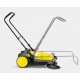 Подметальная машина Karcher S 6 Twin в Ульяновске