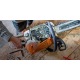 Бензопила Stihl MS 462-20 в Ульяновске