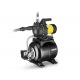 Насосная станция Karcher BP 3 Home в Ульяновске