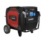 Бензиновый генератор инверторный Loncin LC7500i 6.5 кВт в Ульяновске