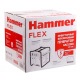 Инверторный генератор Hammer GN3200i 2.9 кВт в Ульяновске