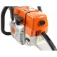 Бензопила Stihl MS 361-18&quot; в Ульяновске