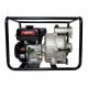 Бензиновая мотопомпа Loncin LC80WB30-4.5Q в Ульяновске