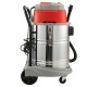 Промышленный пылесос EVOline WAD 150 Power Tool в Ульяновске