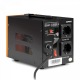 Стабилизатор напряжения Daewoo DW-TZM1kVA в Ульяновске