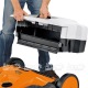 Подметальная машина Stihl KGA 770 без аккумулятора и ЗУ в Ульяновске