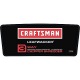 Шредер Craftsman 77638 (Бензиновый измельчитель Craftsman 77638) в Ульяновске