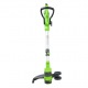 Аккумуляторный триммер GreenWorks G24LT30K2-10&quot; в Ульяновске