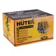 Бензокоса (бензиновый триммер) Huter GGT-2500T Pro в Ульяновске