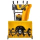 Снегоуборщик Cub Cadet 2X 28&quot; Intellipower Snow Blower в Ульяновске