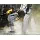 Вибротрамбовка Husqvarna Atlas Copco LT 6005 11&quot; в Ульяновске