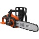 Аккумуляторная пила Black+Decker GKC1825LB-10&quot; (без аккумулятора и зарядного устройства) в Ульяновске