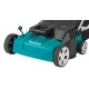 Скарификатор электрический Makita UV3600 в Ульяновске