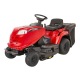 Садовый трактор Mountfield MTF 84M в Ульяновске