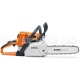 Бензопила Stihl MS 230 CB-E-16 в Ульяновске