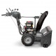 Снегоуборщик Briggs&amp;Stratton Elite 1527 в Ульяновске