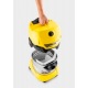 Хозяйственный пылесос Karcher WD 4 S V-20/5/22 в Ульяновске