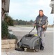 Подметальная машина Karcher KM 75/40 W G в Ульяновске