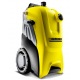 Мойка высокого давления Karcher K 7 Compact в Ульяновске