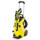 Мойка высокого давления Karcher K 4 Full Control в Ульяновске
