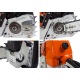 Бензопила Stihl MS 361-18&quot; в Ульяновске