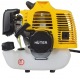 Бензокоса (бензиновый триммер) Huter GGT-2500T Pro в Ульяновске