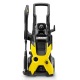 Мойка высокого давления Karcher K 5 Classic в Ульяновске