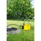 Поверхностный самовсасывающий насос Karcher BP 4 Garden Set Plus в Ульяновске