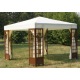 Шатер Comfort Garden Gazebo SLG 033 в Ульяновске