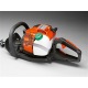 Бензиновые ножницы Husqvarna 325HD60x в Ульяновске