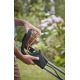 Газонокосилка аккумуляторная Black+Decker BCMW3336L1 в Ульяновске