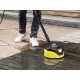 Мойка высокого давления Karcher K 4 Compact Home в Ульяновске