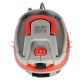 Промышленный пылесос EVOline WAD 130 Power Tool в Ульяновске