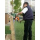 Бензопила Stihl MS 180 C-BE-14&quot; Ergostart в Ульяновске