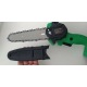 Аккумуляторная пила Zitrek GreenSaw 20 Extra power 6&quot; в Ульяновске