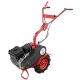 Мотоблок Агат с двигателем Briggs&amp;Stratton Vanguard (фрезы в комплекте) в Ульяновске