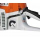 Бензопила Stihl MS 362 20&quot; в Ульяновске