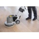 Поломоечная машина Karcher BDS 43/DUO C в Ульяновске