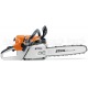 Бензопила Stihl MS 361-16&quot; в Ульяновске