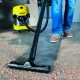 Промышленный пылесос Karcher WD 4 Premium в Ульяновске