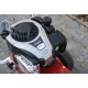Подметальная машина Tielburger TK17E (Briggs&amp;Stratton 82V) в Ульяновске