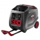 Инверторный генератор Briggs&amp;Stratton PowerSmart P3000 2.6 кВт в Ульяновске