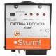 Система автопуска Sturm AT8560 в Ульяновске