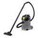 Промышленный пылесос Karcher T 14/1 Classic в Ульяновске