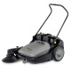 Подметальная машина Karcher KM 70/30 C Bp Pack в Ульяновске