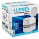 Биотуалет Lupmex 79002 в Ульяновске