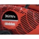 Бензопила Shindaiwa 361WS в Ульяновске